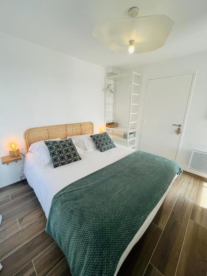 Leptitchezsoi, Calme Et Cosy A 5 Mn Du Centre De Bayeux Villa Vaucelles Kültér fotó